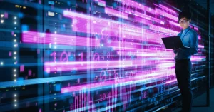 Mengurangi peluang eksploitasi aplikasi dengan perlindungan keamanan titik akhir cloud