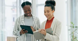 3 Kunci untuk Berkembang Menuju Manajemen Layanan Perusahaan