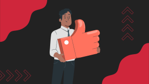 Manfaat Akses Jarak Jauh: Gambaran Umum dan Praktik Terbaik