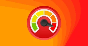 Cara Mengubah Penilaian Risiko Kuantitatif Menjadi Aksi Nyata